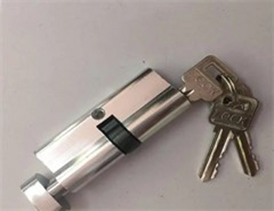 洪雅24小时开锁公司